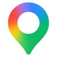Google Maps